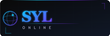 SYL ONLINE - Home